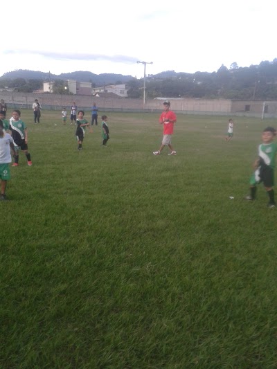 Photos of San Miguel