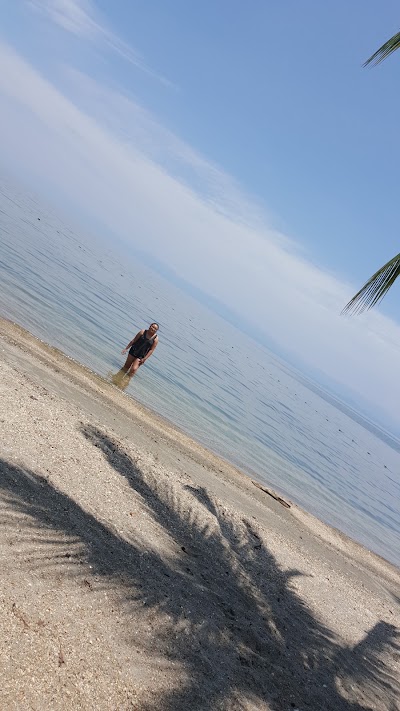 Photos of Denny's Beach Resort Hotel