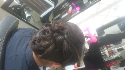 Photos of MARTINEZ Peluquer&iacute;as