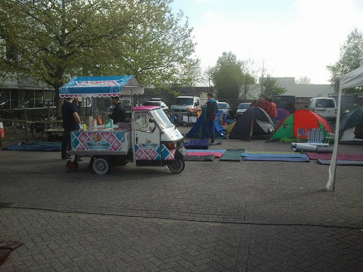 site_photo3