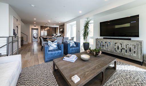 Channon Lamb Realtor, DRE 02115042 - Thumbnail