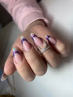 Belle et Zen claire à Évreux