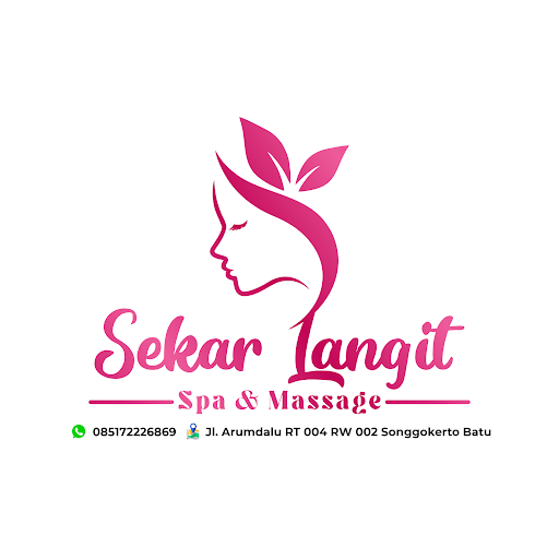 Sekar Langit Spa & Massage