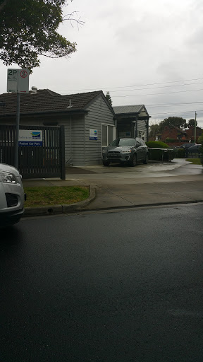Cheltenham Dental - Thumbnail