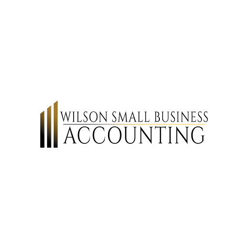 Wilson Small Business Accounting LLC