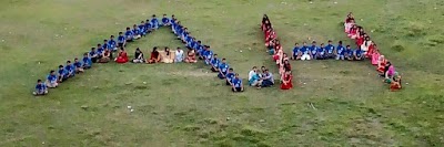 university