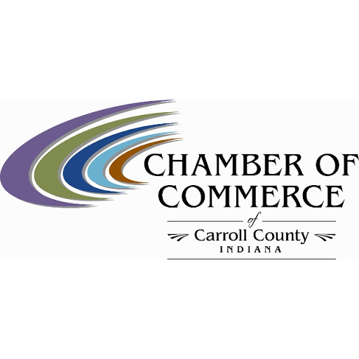 Carroll County Chamber of Commerce - Thumbnail