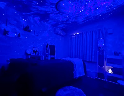 リラクゼーションサロン Ａ ｴｰｽ