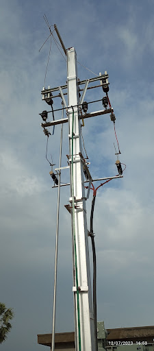 Gallery image 7