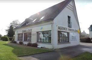 Photo n°8 de Chailloux Immobilier à Fouesnant (Agent immobilier)