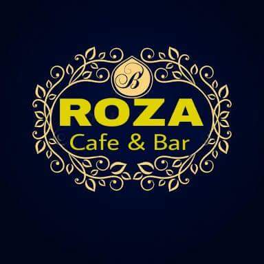 Roza Cafe & Bar