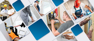 Photo n°4 de CatryBayart Lille à Lille (Magasin d'outillage)