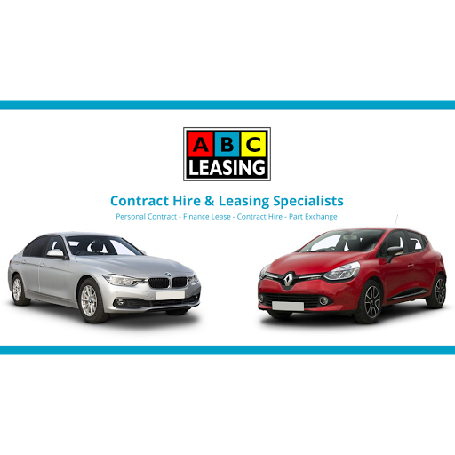 ABC Leasing - Thumbnail