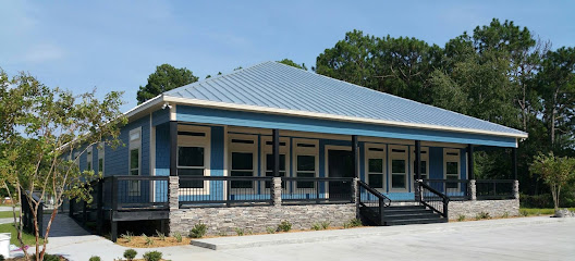 Prine & Reach Orthodontics