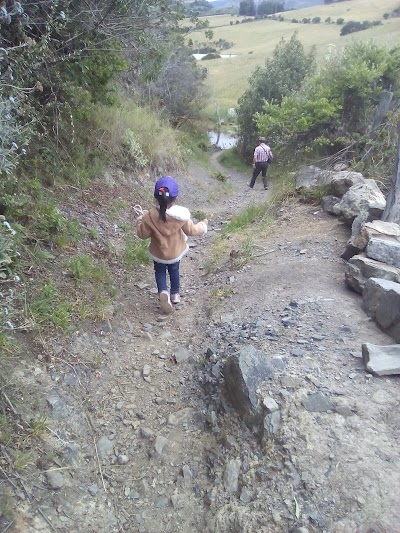 Photos of Laguna Grande, Palchacual