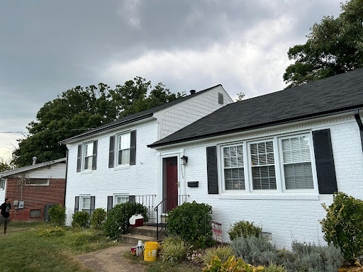 Pozo USA Painting Contractor LLC