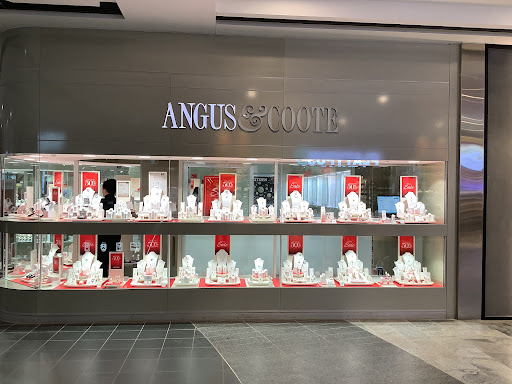 Angus & Coote Knox City - Thumbnail