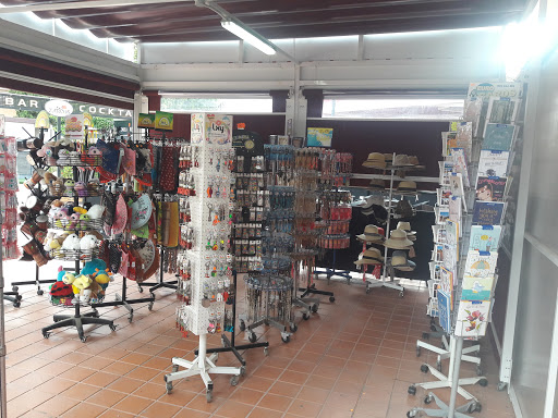 Libreria Papeleria Escudero