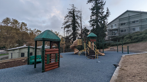 Brookdale Park - Thumbnail