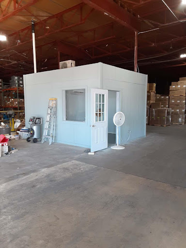 Metro Remodeling Services