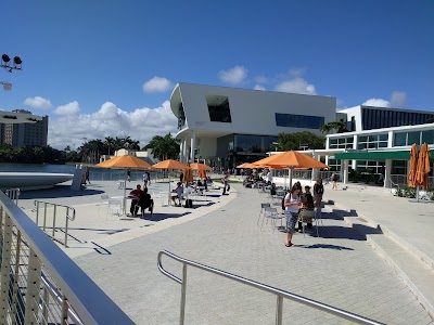 Photos of University of Miami