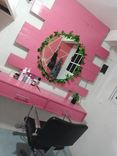 Nails&Hair Mirian Mendoza - Thumbnail