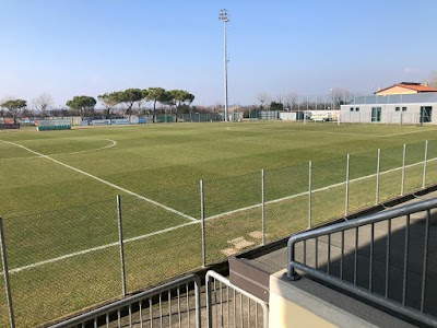 Campo Sportivo G.Fattorutto