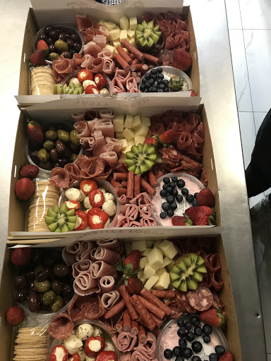 Ivanhoe Pasta Deli - Thumbnail