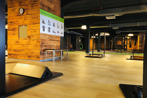 EASYFITNESS.club Holzwickede - Thumbnail