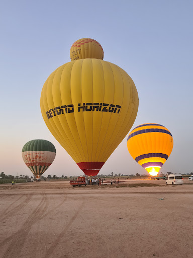 P&B Travel, Grandes Sensaciones, Grandes Viajeros,S.L. - Thumbnail