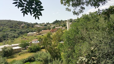 Photos of Mosquee El Kaitoun