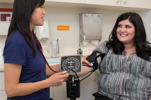 Planned Parenthood - Biddeford Health Center - Thumbnail