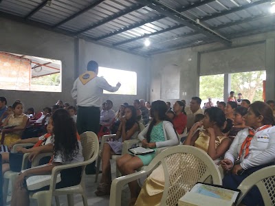 Photos of Iglesia Adventista del Septimo Dia Portoviejo Norte