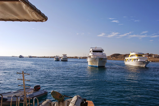 Ds Tours - Dive And See - Thumbnail