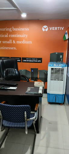 Gallery image 4