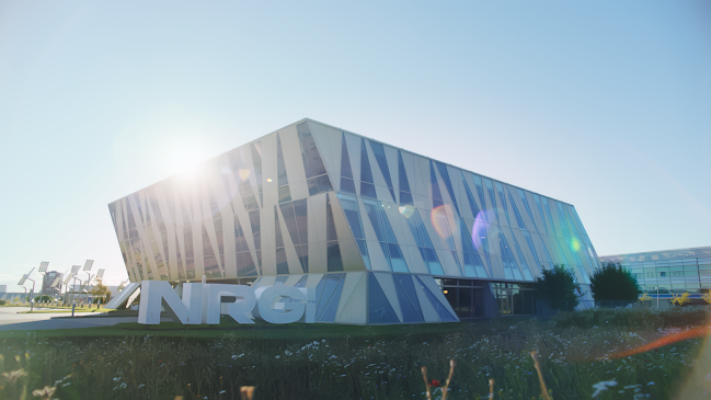 NRGi