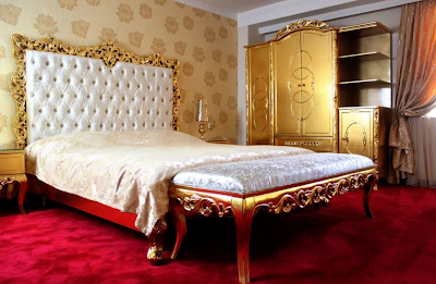 Photos of Hotel Gold