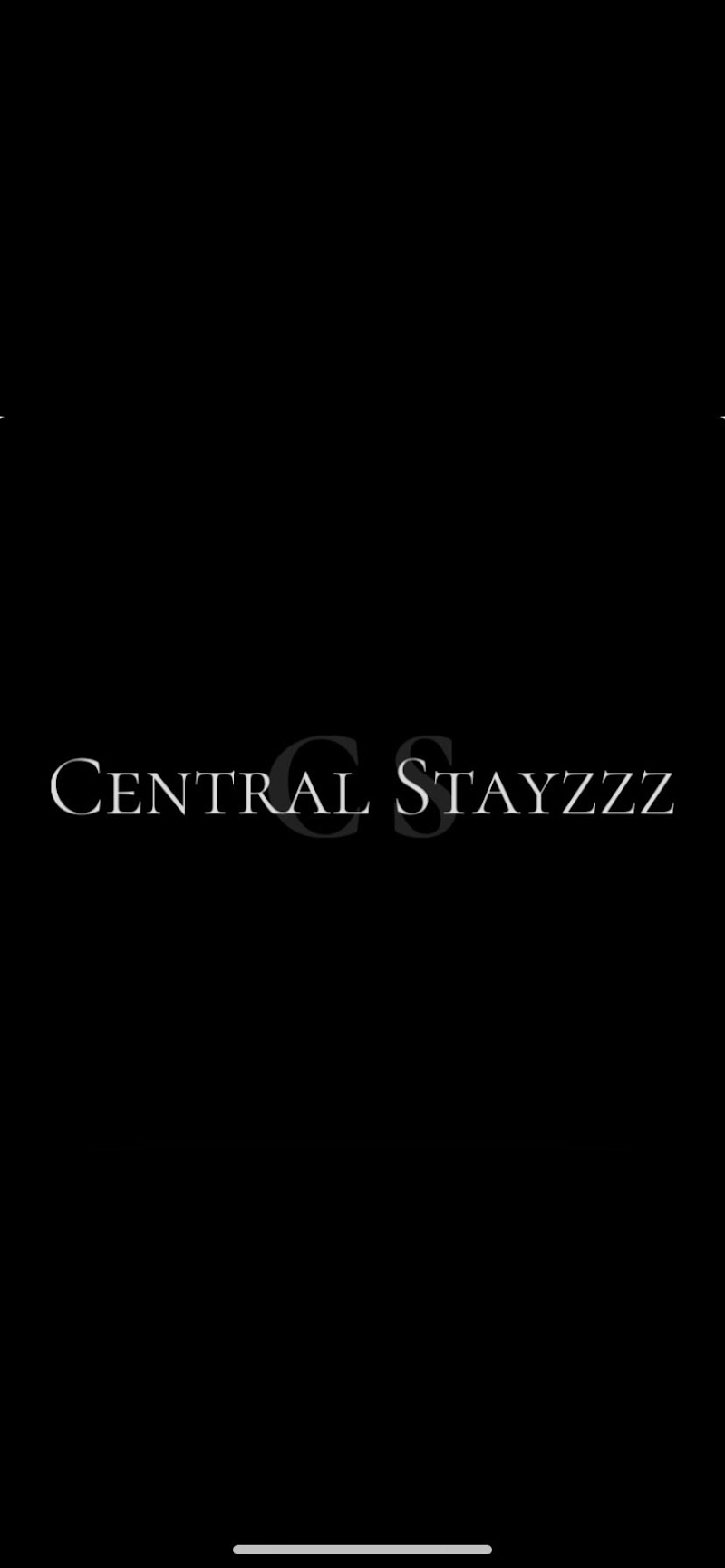 Central Stayzzz photo 2