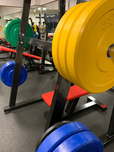 URUfit - Thumbnail