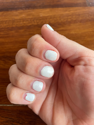 Aries Hair and Nails - Thumbnail