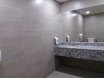 Photos of Hoteles Diego de Almagro Curic&oacute;
