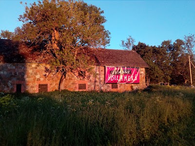 Photos of Lahemaa Matkakeskus T&Uuml;