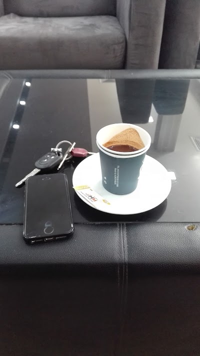 Photos of مقهي العمدة