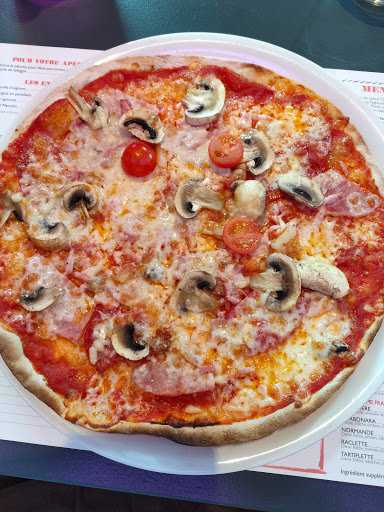 Photo 7 - MY MEAL