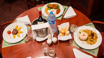 Photos of Hotel Novotel Port Harcourt
