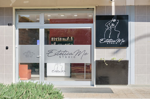 Estetica ME Studio
