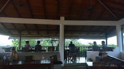 Photos of Fort Dew Guest House