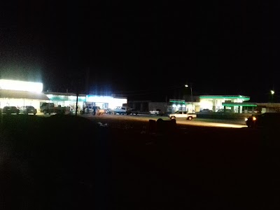 Photos of كازيه المناره