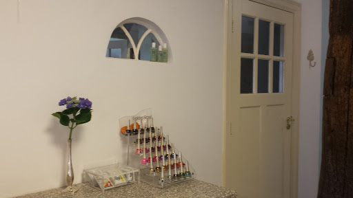 Salon Vinkelaar - Thumbnail
