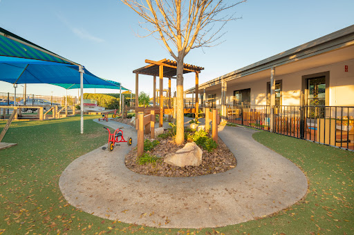Nido Early School Golden Grove - Thumbnail